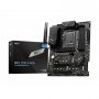 MSI PRO Z790-P WIFI DDR5 LGA 1700 ATX Motherboard